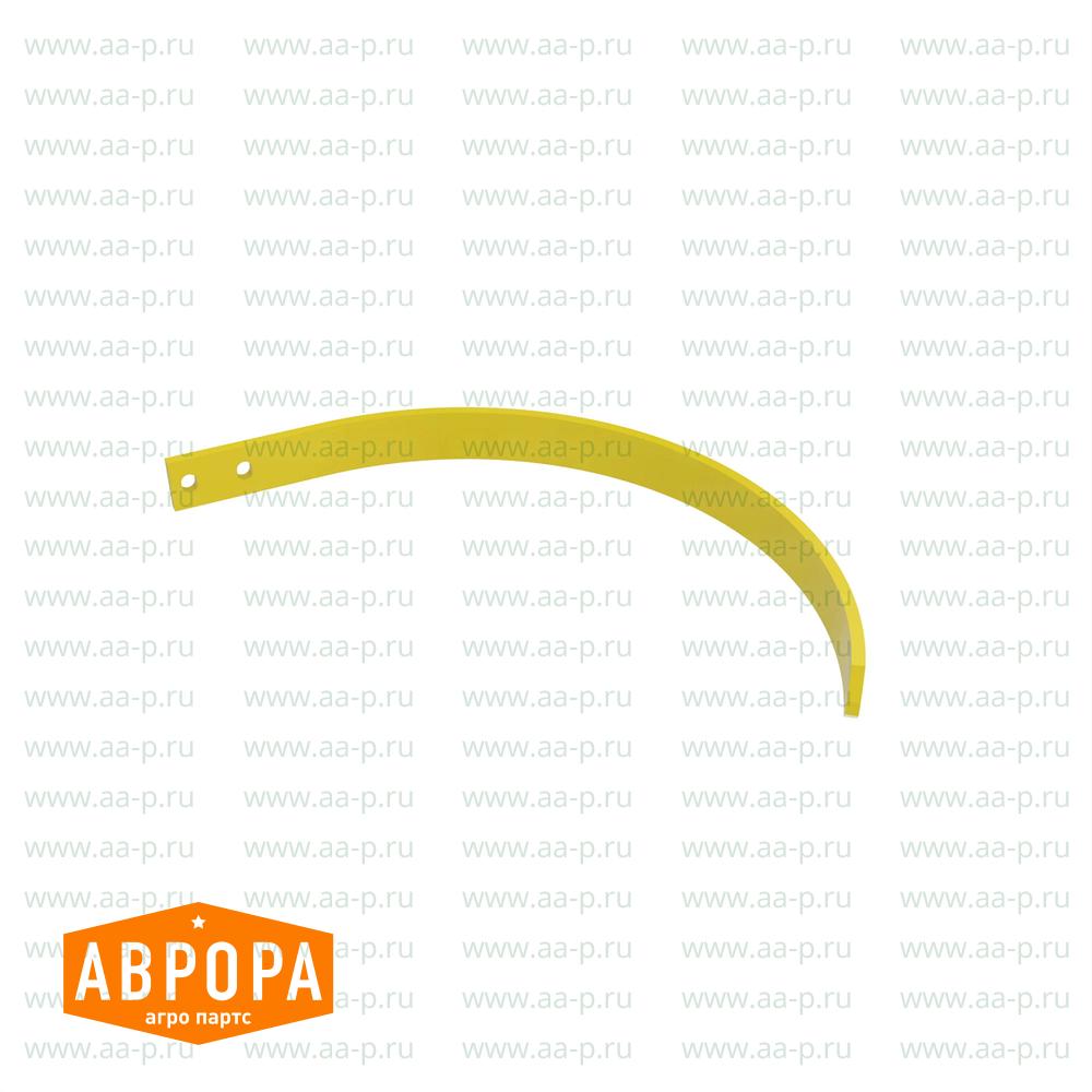 LCA98362 ТРЕЛЕВОЧНАЯ  АРКА
